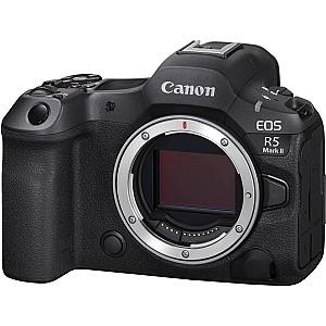 Aparat foto Canon EOS  R5 Mark II BODY V5 GHz