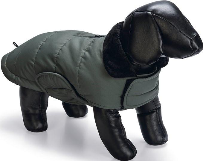  Beeztees ZHANTI Green 24