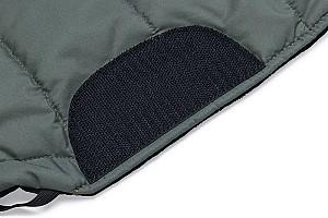  Beeztees ZHANTI Green 24