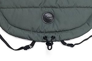  Beeztees ZHANTI Green 24