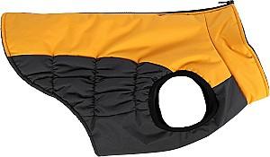  Flamingo WINTERCOAT LIMA Yellow 40cm