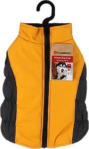  Flamingo WINTERCOAT LIMA Yellow 40cm