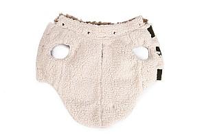  Beeztees PHILOS Green XS