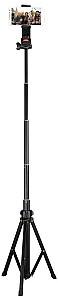 Tripied Hama 4646 Rotary 150