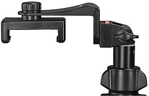 Tripied Hama 4646 Rotary 150