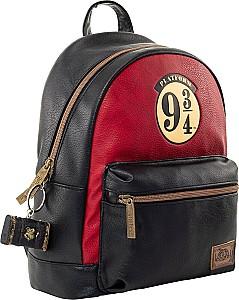 Rucsac Pyramid Harry Potter GP86854