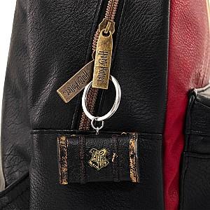 Rucsac Pyramid Harry Potter GP86854