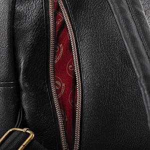 Rucsac Pyramid Harry Potter GP86854