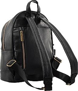 Rucsac Pyramid Harry Potter GP86854