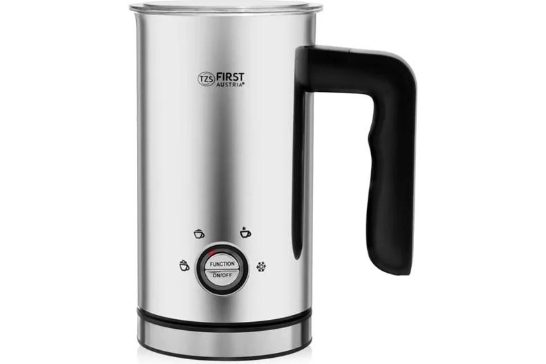 Espressor First FA- 5440-1