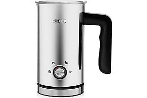 Espressor First FA- 5440-1