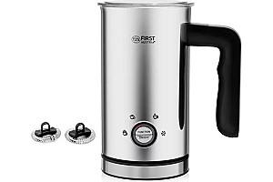 Espressor First FA- 5440-1