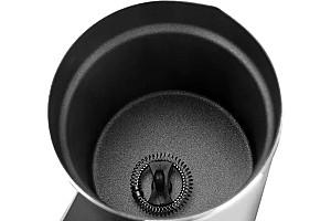 Espressor First FA- 5440-1