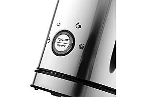 Espressor First FA- 5440-1