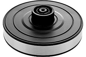 Espressor First FA- 5440-1