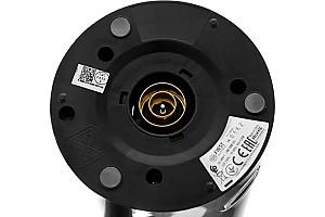 Espressor First FA- 5440-1