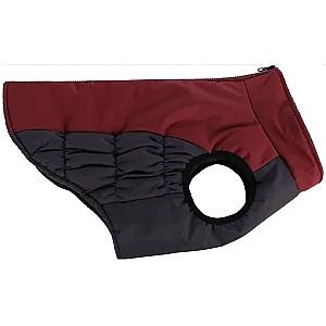  Flamingo WINTERCOAT LIMA Bordeaux 40cm