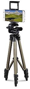 Tripied Hama 4619 smartphone/tablet