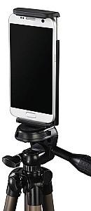 Tripied Hama 4619 smartphone/tablet
