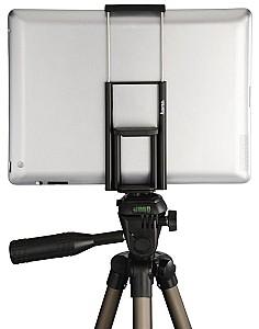 Tripied Hama 4619 smartphone/tablet