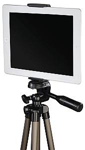 Tripied Hama 4619 smartphone/tablet