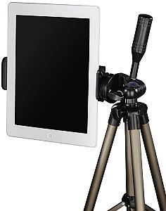 Tripied Hama 4619 smartphone/tablet