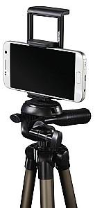 Tripied Hama 4619 smartphone/tablet