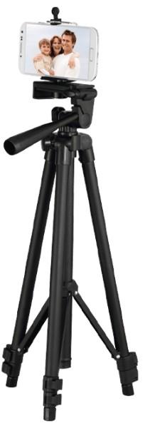 Tripied Hama Star Smartphone 112 (4640)