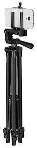 Tripied Hama Star Smartphone 112 (4640)