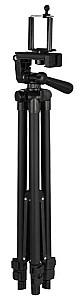 Tripied Hama Star Smartphone 112 (4640)
