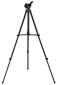 Tripied Hama Star Smartphone 112 (4640)