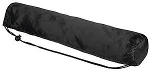 Tripied Hama Star Smartphone 112 (4640)