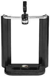 Tripied Hama Star Smartphone 112 (4640)