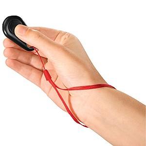 Tripied Hama Star Smartphone 112 (4640)