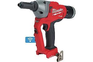 Capsator pneumatic Milwaukee M18ONEFPRT-0X