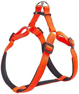 Ham pentru caini Ferplast DAYTONA P LARGE Orange