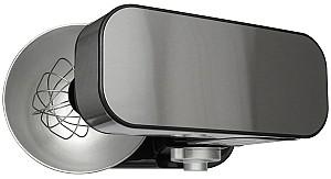 Mixer First FA-5259-7