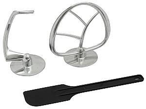 Mixer First FA-5259-7