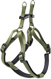 Ham pentru caini Ferplast DAYTONA P LARGE Olive