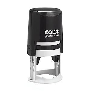 Stampila COLOP Printer R 40 139233