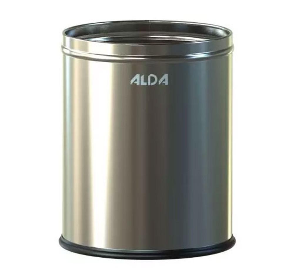 Cos de gunoi Alda Room Basket 7L