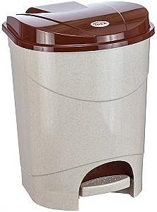 Cos de gunoi M Plastika М2892