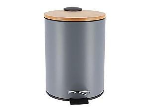 Cos de gunoi Tendance cu pedala 2.5l