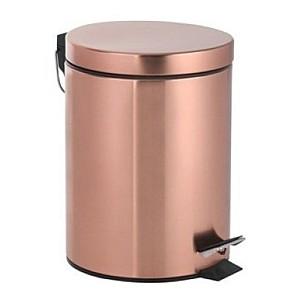 Cos de gunoi Testrut 126900