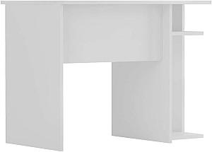 Masa de birou MG-Plus Table 950x600x750 White