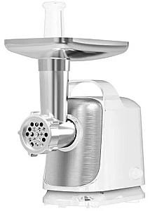 Masina de tocat carne Floria ZLN7966