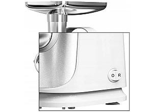 Masina de tocat carne Floria ZLN7966