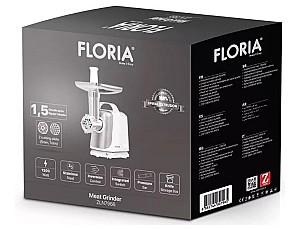 Masina de tocat carne Floria ZLN7966