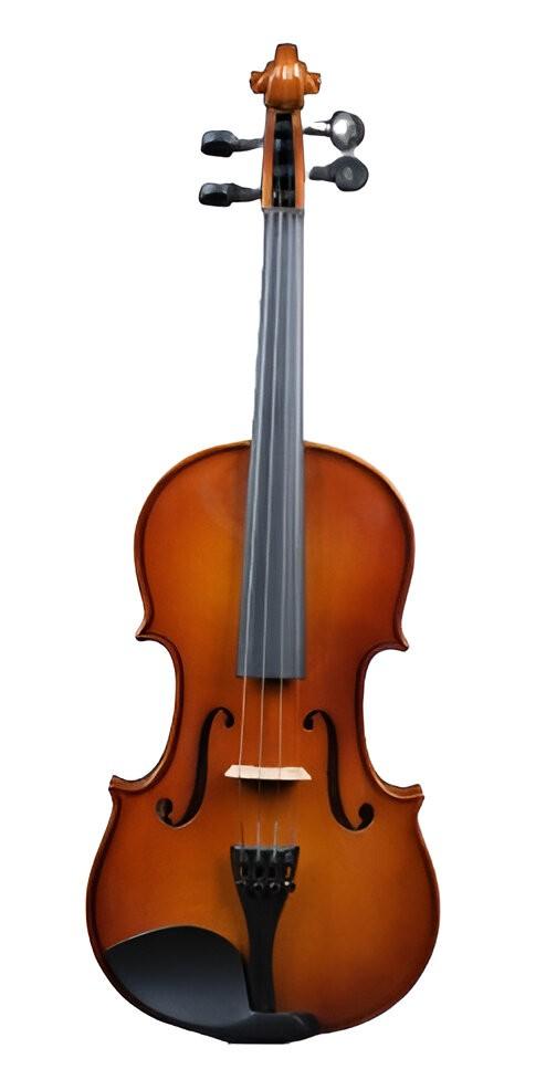 Vioara Hebikuo V03A 4/4