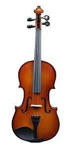 Vioara Hebikuo V03A 4/4